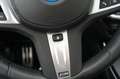 BMW X3 X3 xDrive30e PHEV Grau - thumbnail 19