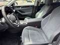 Volkswagen Passat Variant eHybrid 150 kW Business DSG Navi Silber - thumbnail 8