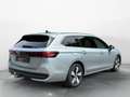 Volkswagen Passat Variant eHybrid 150 kW Business DSG Navi Silber - thumbnail 7