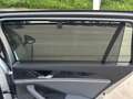 Volkswagen Passat Variant eHybrid 150 kW Business DSG Navi Silber - thumbnail 22