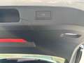 Volkswagen Passat Variant eHybrid 150 kW Business DSG Navi Silber - thumbnail 21