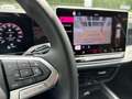 Volkswagen Passat Variant eHybrid 150 kW Business DSG Navi Silber - thumbnail 24