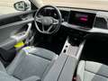 Volkswagen Passat Variant eHybrid 150 kW Business DSG Navi Silber - thumbnail 11
