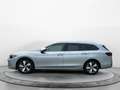 Volkswagen Passat Variant eHybrid 150 kW Business DSG Navi Silber - thumbnail 4