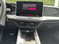 Volkswagen Passat Variant eHybrid 150 kW Business DSG Navi Silber - thumbnail 10