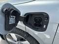 Volkswagen Passat Variant eHybrid 150 kW Business DSG Navi Silber - thumbnail 23
