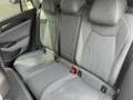 Volkswagen Passat Variant eHybrid 150 kW Business DSG Navi Silber - thumbnail 12