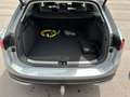 Volkswagen Passat Variant eHybrid 150 kW Business DSG Navi Silber - thumbnail 13