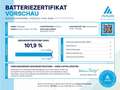 Volkswagen Passat Variant eHybrid 150 kW Business DSG Navi Silber - thumbnail 3