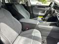 Volkswagen Passat Variant eHybrid 150 kW Business DSG Navi Silber - thumbnail 14