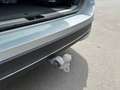 Volkswagen Passat Variant eHybrid 150 kW Business DSG Navi Silber - thumbnail 20