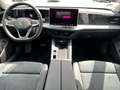 Volkswagen Passat Variant eHybrid 150 kW Business DSG Navi Silber - thumbnail 9