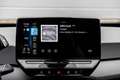 Volkswagen ID.3 Pro Business 204pk 58 kWh | 20'' Velgen | Matrix L Blauw - thumbnail 30