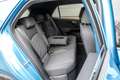 Volkswagen ID.3 Pro Business 204pk 58 kWh | 20'' Velgen | Matrix L Blauw - thumbnail 16