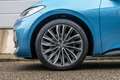 Volkswagen ID.3 Pro Business 204pk 58 kWh | 20'' Velgen | Matrix L Blauw - thumbnail 12