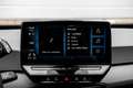Volkswagen ID.3 Pro Business 204pk 58 kWh | 20'' Velgen | Matrix L Blauw - thumbnail 28