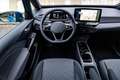 Volkswagen ID.3 Pro Business 204pk 58 kWh | 20'' Velgen | Matrix L Blauw - thumbnail 18