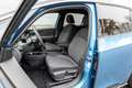 Volkswagen ID.3 Pro Business 204pk 58 kWh | 20'' Velgen | Matrix L Blauw - thumbnail 4