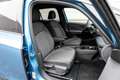 Volkswagen ID.3 Pro Business 204pk 58 kWh | 20'' Velgen | Matrix L Blauw - thumbnail 17