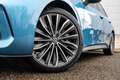 Volkswagen ID.3 Pro Business 204pk 58 kWh | 20'' Velgen | Matrix L Blauw - thumbnail 44