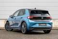 Volkswagen ID.3 Pro Business 204pk 58 kWh | 20'' Velgen | Matrix L Blauw - thumbnail 10