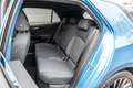Volkswagen ID.3 Pro Business 204pk 58 kWh | 20'' Velgen | Matrix L Blauw - thumbnail 14