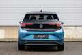 Volkswagen ID.3 Pro Business 204pk 58 kWh | 20'' Velgen | Matrix L Blauw - thumbnail 9