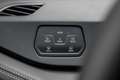 Volkswagen ID.3 Pro Business 204pk 58 kWh | 20'' Velgen | Matrix L Blauw - thumbnail 24