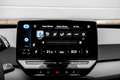 Volkswagen ID.3 Pro Business 204pk 58 kWh | 20'' Velgen | Matrix L Blauw - thumbnail 38