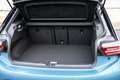 Volkswagen ID.3 Pro Business 204pk 58 kWh | 20'' Velgen | Matrix L Blauw - thumbnail 15