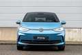 Volkswagen ID.3 Pro Business 204pk 58 kWh | 20'' Velgen | Matrix L Blauw - thumbnail 6