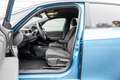 Volkswagen ID.3 Pro Business 204pk 58 kWh | 20'' Velgen | Matrix L Blauw - thumbnail 13