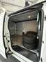 Citroen Jumpy BlueHDi 120 S&S 6-Gang M Komfort Plus//36... Weiß - thumbnail 13