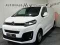 Citroen Jumpy BlueHDi 120 S&S 6-Gang M Komfort Plus//36... Weiß - thumbnail 3