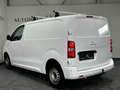 Citroen Jumpy BlueHDi 120 S&S 6-Gang M Komfort Plus//36... Weiß - thumbnail 6
