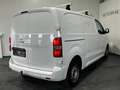 Citroen Jumpy BlueHDi 120 S&S 6-Gang M Komfort Plus//36... Weiß - thumbnail 4