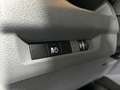 Citroen Jumpy BlueHDi 120 S&S 6-Gang M Komfort Plus//36... Weiß - thumbnail 10
