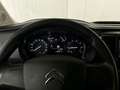 Citroen Jumpy BlueHDi 120 S&S 6-Gang M Komfort Plus//36... Weiß - thumbnail 20
