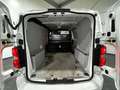 Citroen Jumpy BlueHDi 120 S&S 6-Gang M Komfort Plus//36... Weiß - thumbnail 23