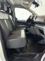 Citroen Jumpy BlueHDi 120 S&S 6-Gang M Komfort Plus//36... Weiß - thumbnail 9