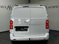 Citroen Jumpy BlueHDi 120 S&S 6-Gang M Komfort Plus//36... Weiß - thumbnail 5