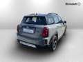 MINI One D Countryman 1.5 One D Northwood Edition Grau - thumbnail 4