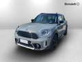 MINI One D Countryman 1.5 One D Northwood Edition Grijs - thumbnail 1