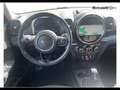 MINI One D Countryman 1.5 One D Northwood Edition Grau - thumbnail 12