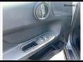 MINI One D Countryman 1.5 One D Northwood Edition Grijs - thumbnail 20