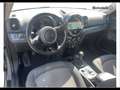 MINI One D Countryman 1.5 One D Northwood Edition Grijs - thumbnail 9