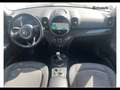 MINI One D Countryman 1.5 One D Northwood Edition Grau - thumbnail 11