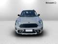MINI One D Countryman 1.5 One D Northwood Edition Grijs - thumbnail 5