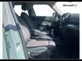 MINI One D Countryman 1.5 One D Northwood Edition Grey - thumbnail 10