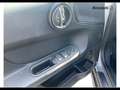 MINI One D Countryman 1.5 One D Northwood Edition Grau - thumbnail 20